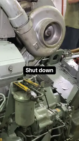 Troubleshooting 