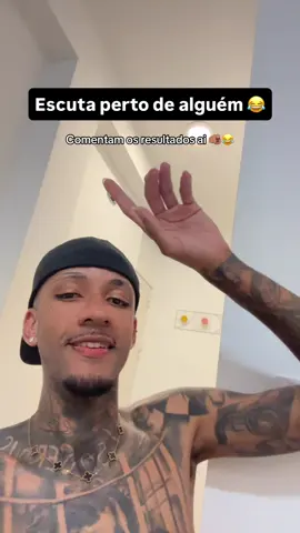 Quero ver quem é doido mesmo 🫵🏽😂
