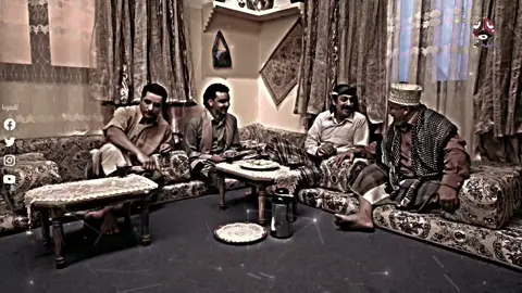 تصميم مسلسل ليالي الجحمليه#اكسبلور #تصميم_فيديوهات🎶🎤🎬 #مسلسل_ليالي_الجحملية #اكسبلور #explore 