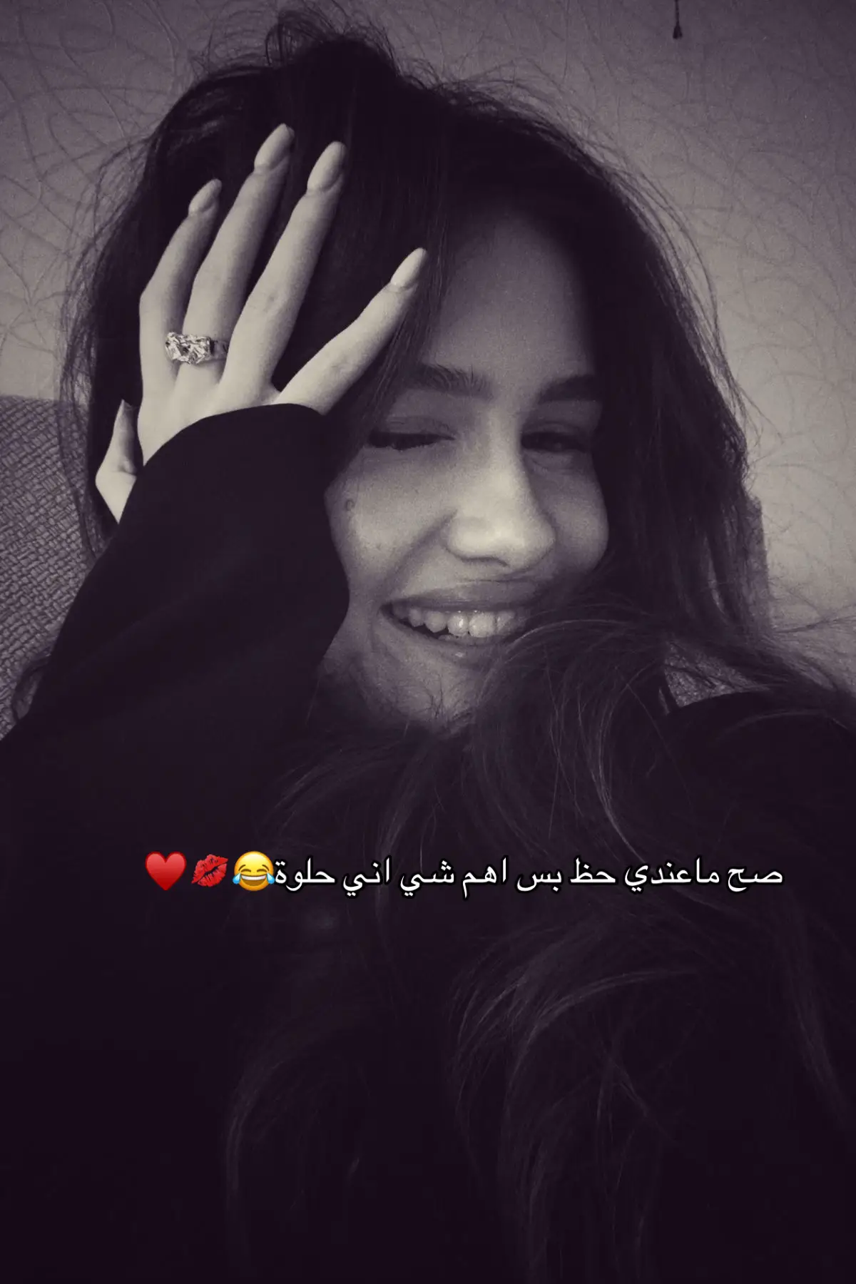 #لايكاتكن 
