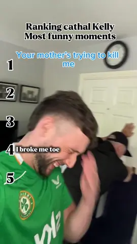 No 3 so funny😂😂#funnyfamily #funny #father #son #fyp #fyppppppppppppppppppppppp #Ranking #comedyedit #comedy #2biglugs 