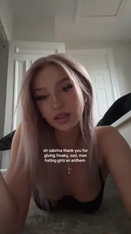 #sabrinacarpenter #mansbestfriend 