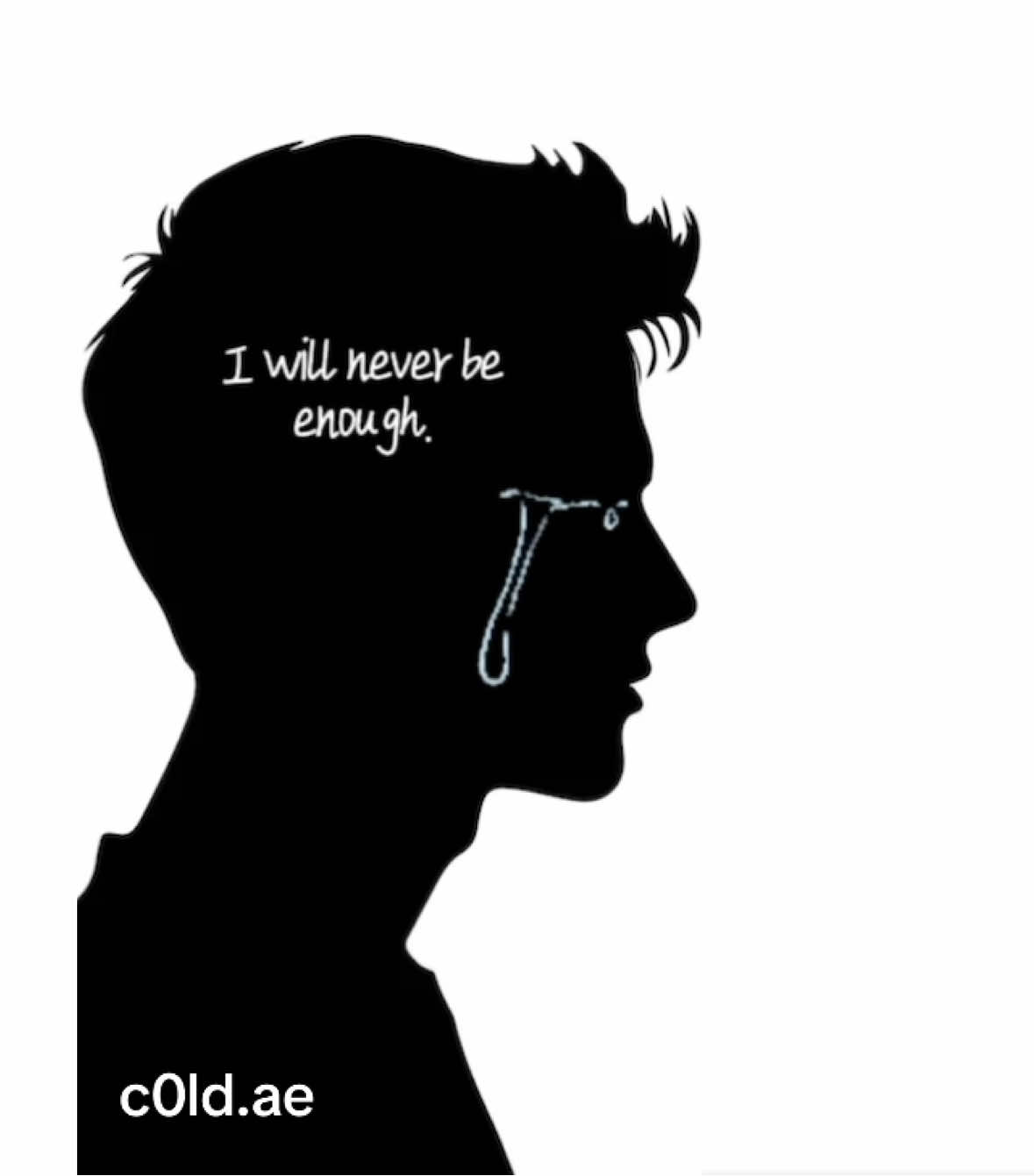 Post surgery edit lol took 20 mins // #bp #edit #viral #fyp #looks 