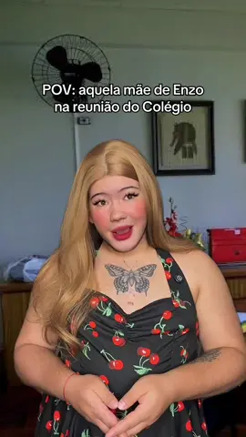Ela pedindo pra abrir no sábado 🗣️🗣️🗣️