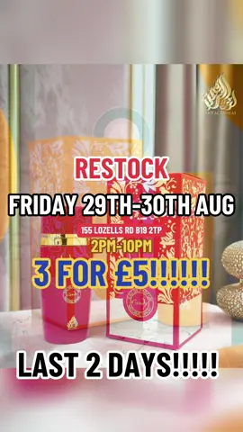 #closingdown #clearance #fyp #sale #foryoupage❤️❤️ 