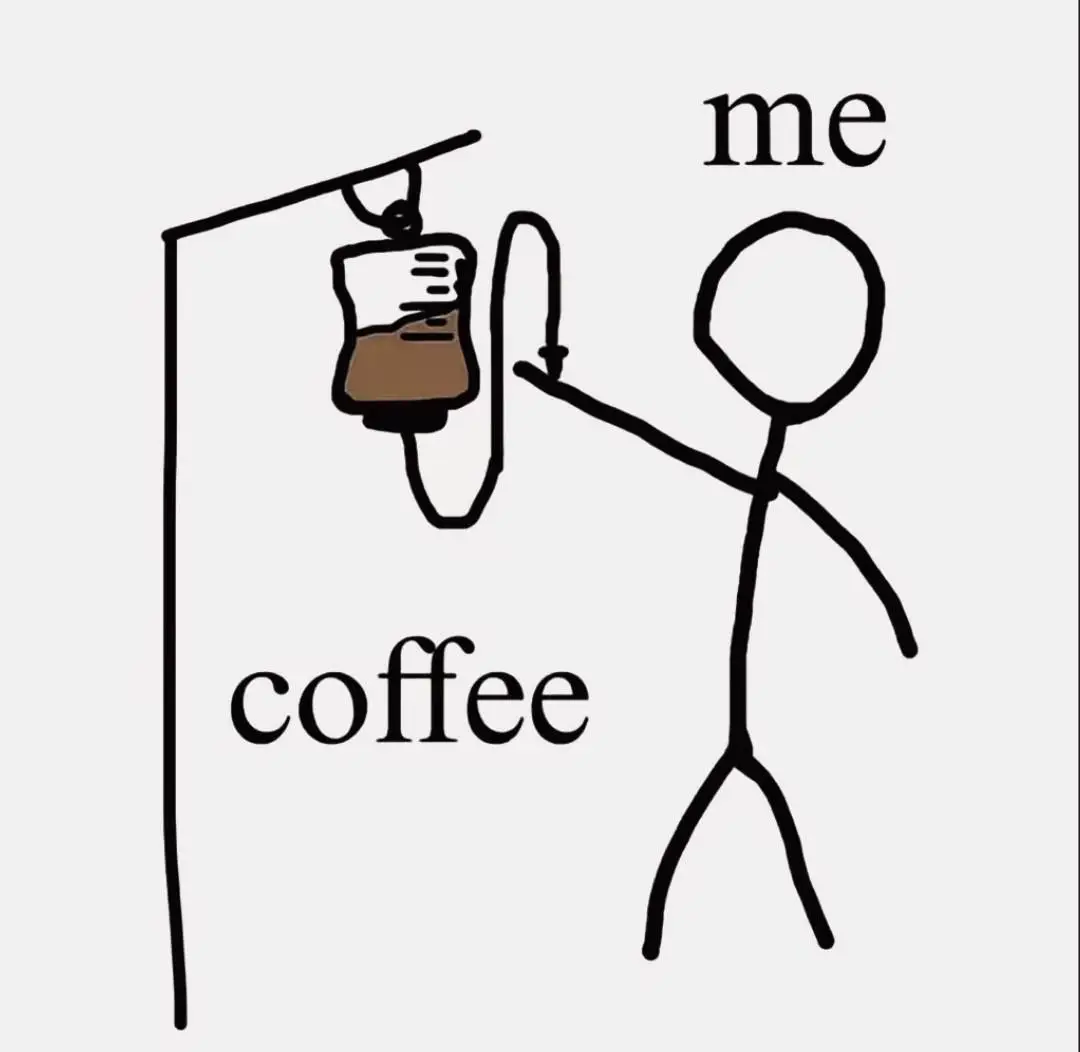 #ex #explore #cooffe #your_coffee #أنغام 