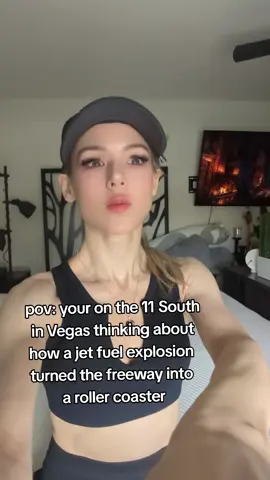 weee #vegaslocal #vegastiktok 