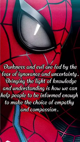 #CapCut @Wonder #makeadifference #compassion  #message 