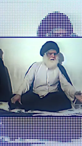 يجي واحد #سيد_محمد_الصدرالسلام #تصاميم_فيديوهات🎵🎤🎬 #ستورياتي_وتصميمي_حلالكم🥺🖤 #المصمم_حنو #fyp 