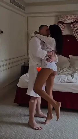 #مجرد________ذووووووق🎶🎵💞 #حب  #