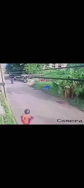 EP.2ป.คVSเทพช่างสีสันสุขุมวิท😁#ปทุมคงคา #เทรนด์วันนี้ 