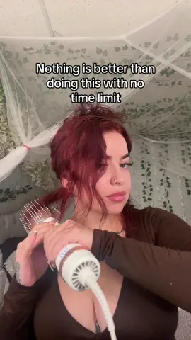 the girls get it #getreadywithme #grwm #grwmmakeup #hairtok 