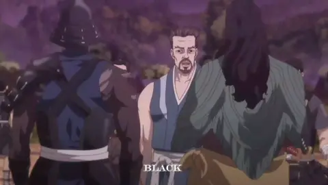 Yasuke🤺 edit SFX🗣️, one of my best, and thanks to everyone for supporting me in my progress ||@Sho @padreD @TEYRA @ItzTaeee @𝐙𝐎𝐑𝐎 @franino @𝟶𝔅ℑ𝔗𝟶 @SmookeCut @CES4R @T‘Anime Edit’Oru // #yasuke #edit #sfx #creed #viralfyp 