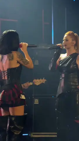 SHOW ME LOVE ❤️‍🔥 #tatu 