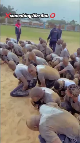 morning #fypシ #viral_video_tiktok #militarytiktok #nigeriatiktok🇳🇬 #fyppppppppppppppppppppppppppppppppppp #foryoupage❤️❤️ #followers #militarylover #100kviews #fyyyyyyy #eleme #goviral #@official soft marine 2⚓🪖 