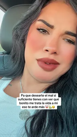 El envidioso#losdoscarnales #envidiosos 