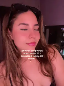 #ramma #duki ( ojalá no se haga viral ) 