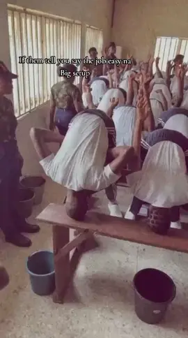 Only few can relate #militarytiktok #everyone #foryou #goviral 