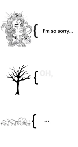 𖣂= anger issues 😕 #fypp #fyp #poisontree #𖣂 