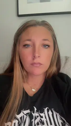 #fyp 
