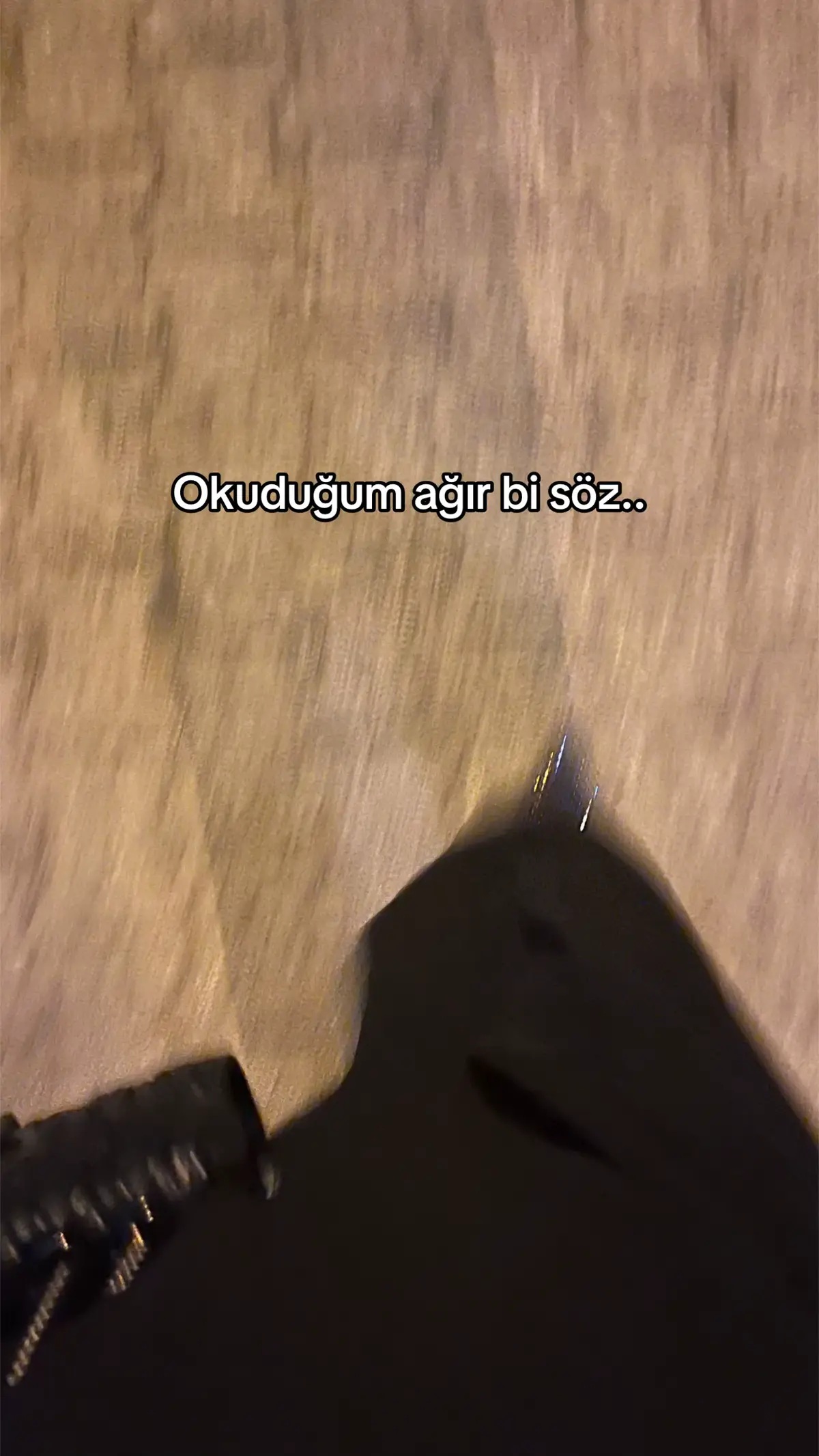 #fypシ゚ #akımmış #keşfett 