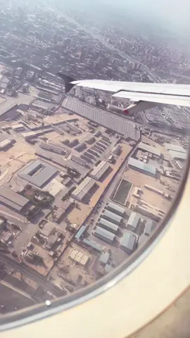 #ليبيا🇱🇾 #مصر🇪🇬 ##طرابلس🇱🇾تاجوراء ##🔥