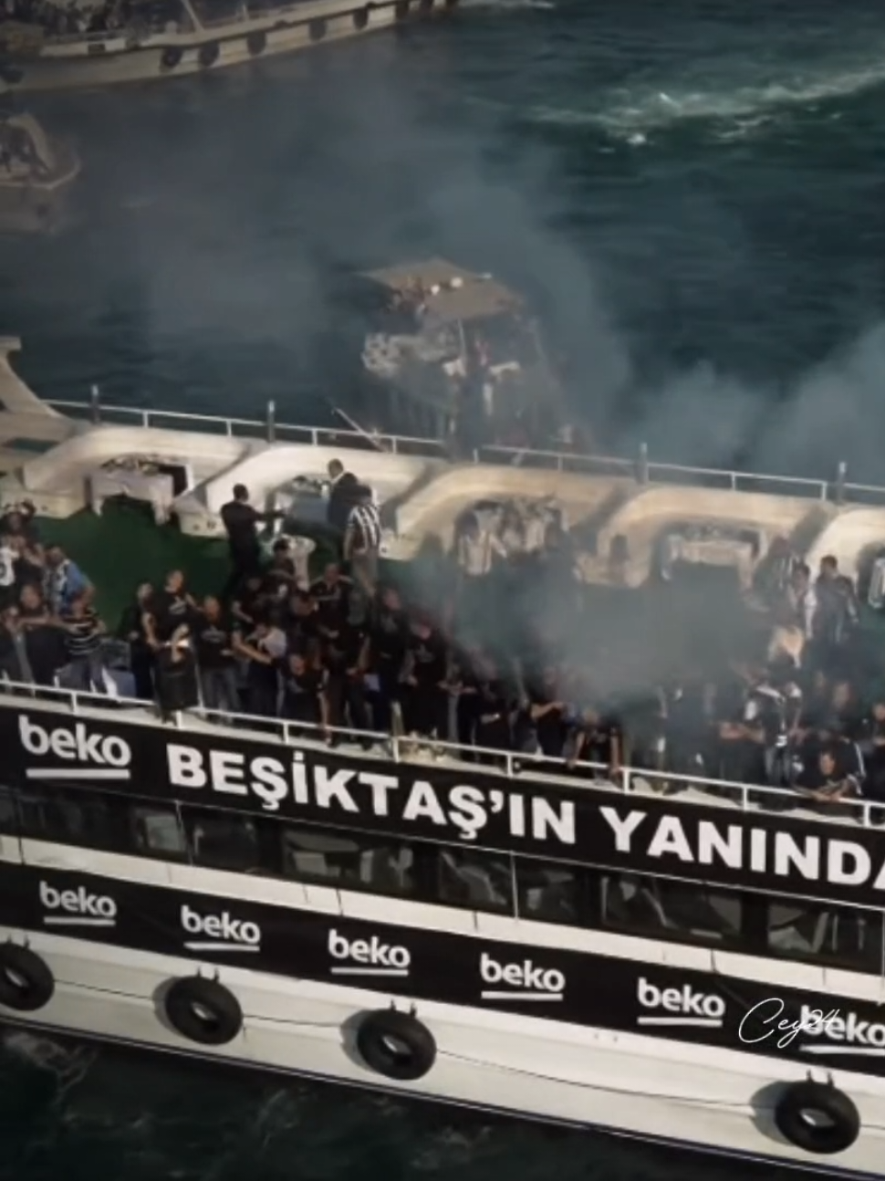 Ah beşiktaşım #besiktas #edit #fyp #sampiyonbesiktas 