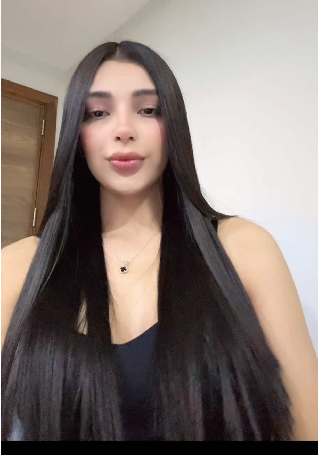 Yo sabía que era un caprichito tuyo y nada más😮‍💨 #fypage #zcyba #paratii 