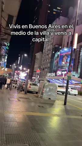 #buenosaires #obelisco #😍