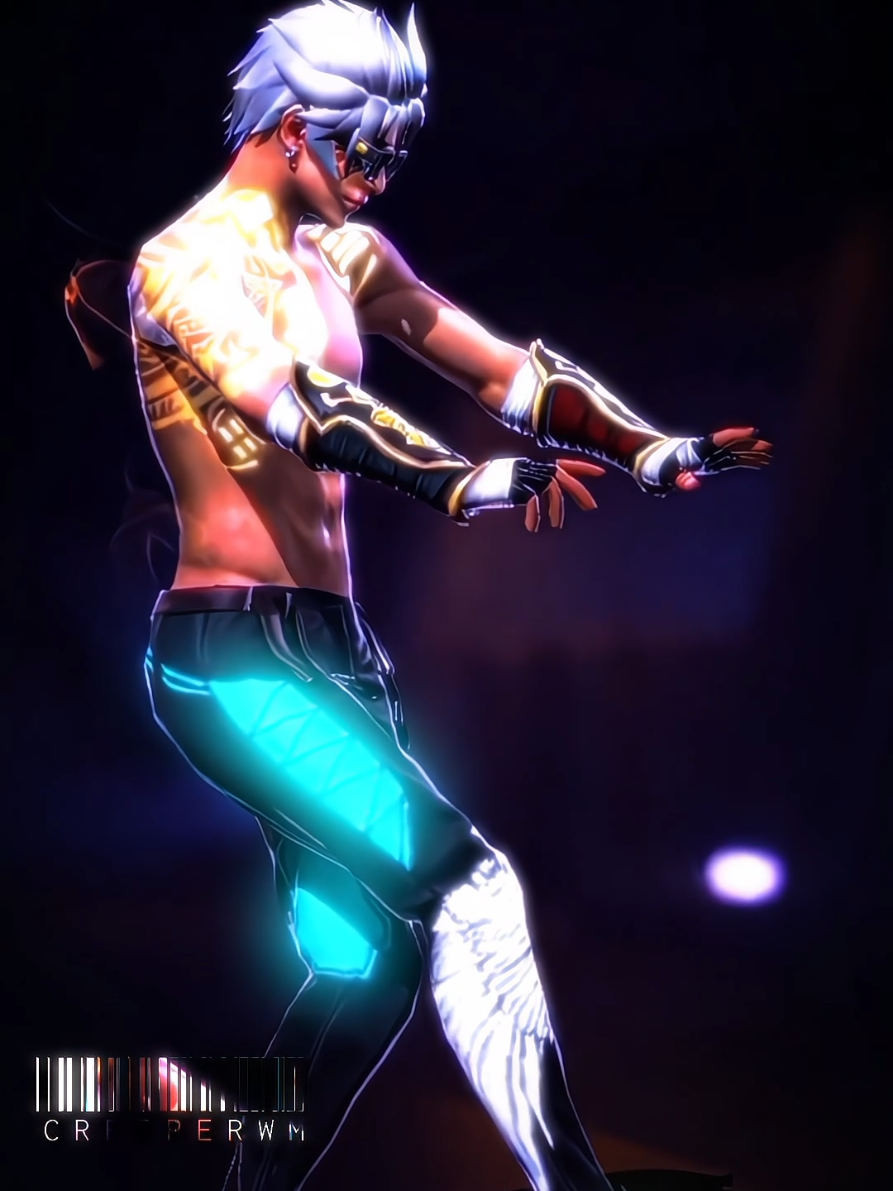 Old trend #freefire #freefirethofficial #free_fire #freefire_lover #fypシ゚ Clip:@𝑻𝑰𝑲 𝑭𝑭 