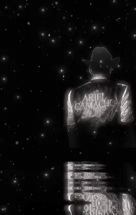 ya llegaste tarde; #arielcamacho#losplebesdelranchodearielcamacho#foryoupage#paratii 