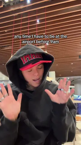 Back to the Midwest I go