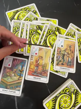 #repost #tarot #tarotcards #tarotreading #Love 