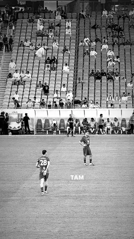 #ibanez #demiral #الأهلي #explore #اكسبلور 