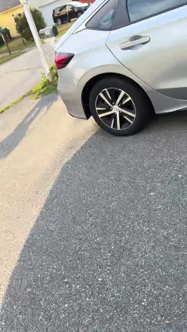 Why would they kill me#animalcompany#fyp#funny#fortnite