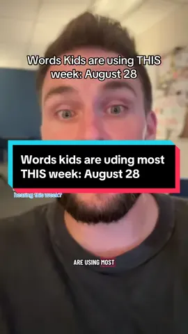 So many 🥀🥀🥀.  #67 #mason #genalpha #genalphaslang #teachersoftiktok 