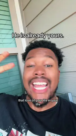 $20 LOVE AFFIRMATION 1N B10 - #dating #relationshipadvice #relationshipadviceforwomen #datingapps #remitrue 