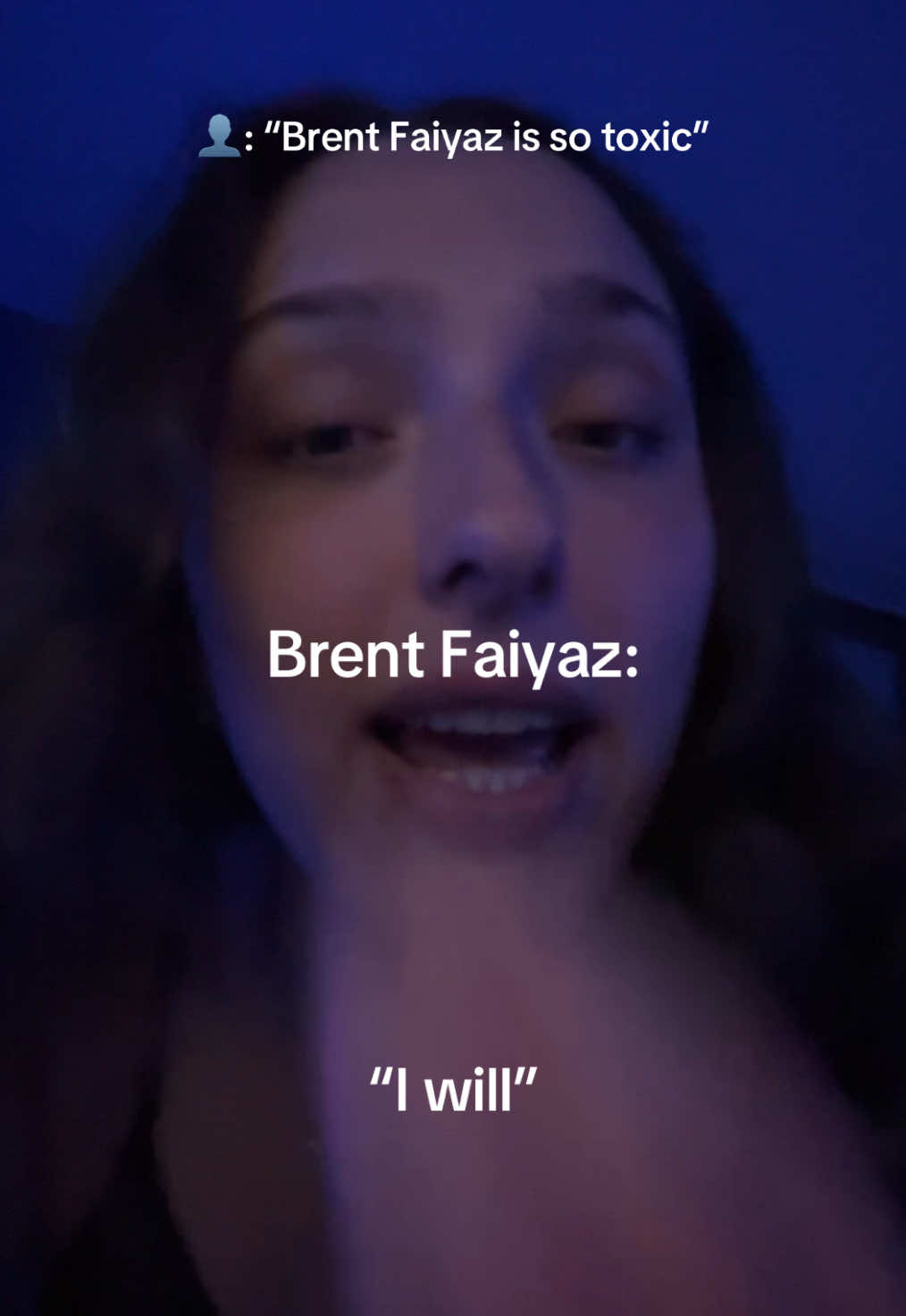 TRILLIONS ISNT TALKED ABOUT ENOUGHHHH #trillions #brentfaiyaz #fyp #foryoupage #brent4life 