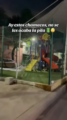 🤭 #humor #paratiiiiiiiiiiiiiiiiiiiiiiiiiiiiiii #fyp #viral 