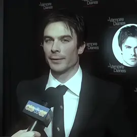 🫦#tiktok #اكسبلورexplore #ايان_سومرهالدر #fyppppppppppppppppppppppp #اكسبلور @Ian Somerhalder 