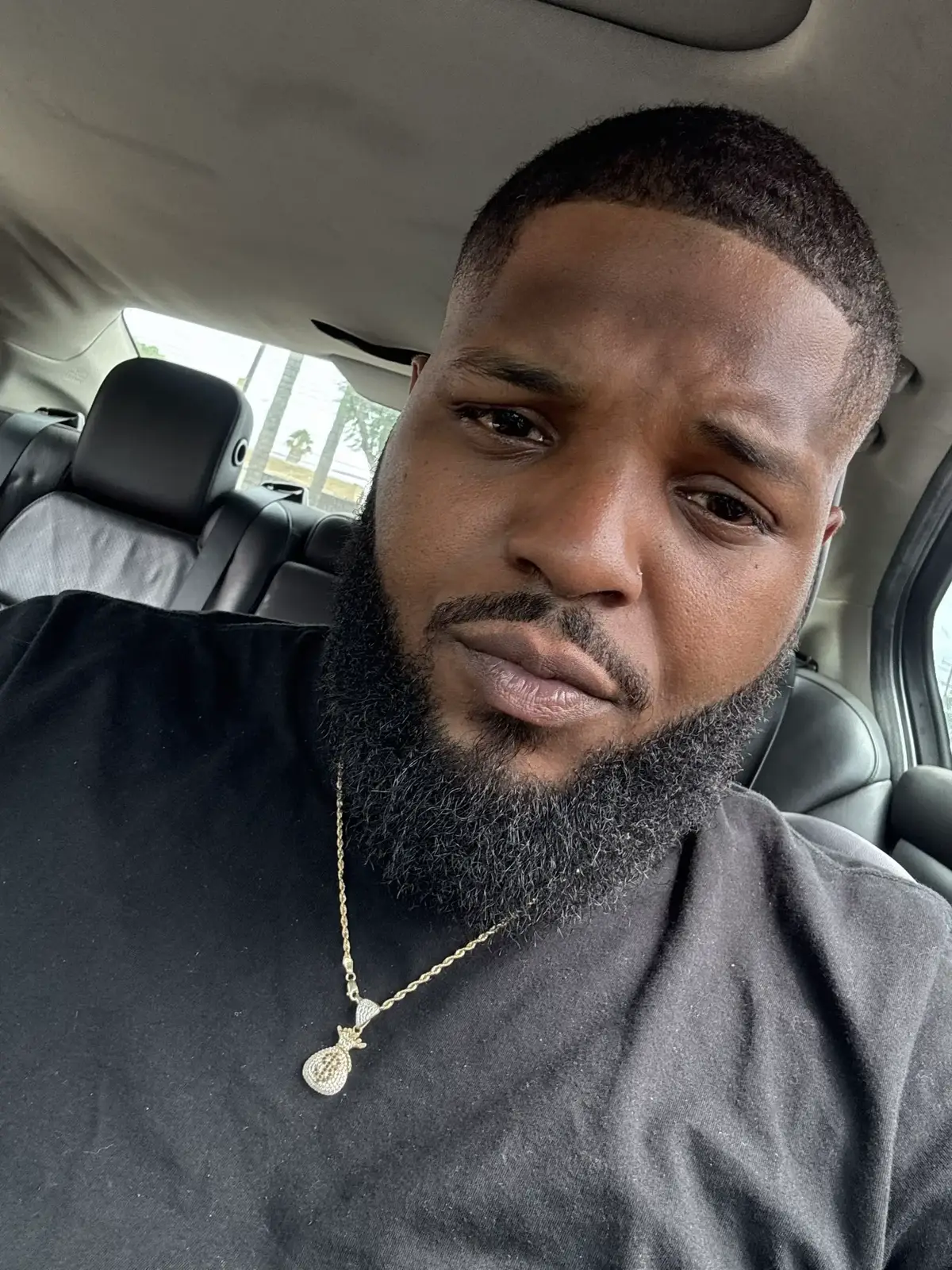 Who don’t like chocolate 🍫