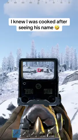 #rust #rustgame #rustclips #rustfunnymoments #rustmemes 