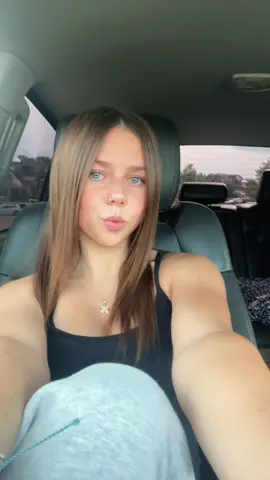 bored 