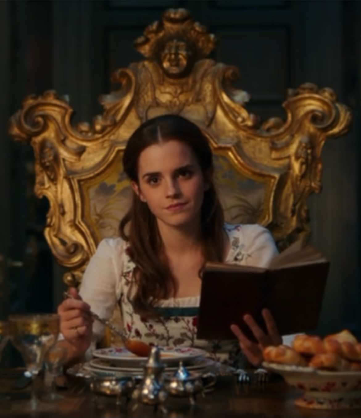 take my whole life too | #beautyandthebeast #canthelpfallingforyou #disneyedit #disneyromance #disneynostalgia #romance #disneyliveaction