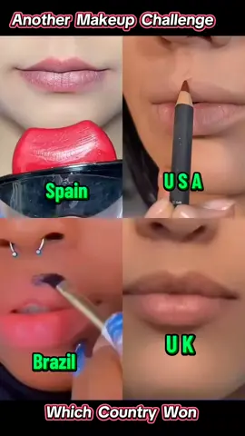 #brazil #fyp #usa #lipstick #toturial 
