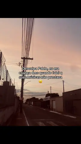 #viral_video #fyp #pablo 