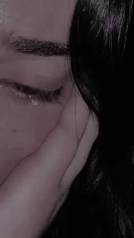 وای لەتۆ دونیا…!🌚✨🤍