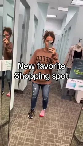 Fall shopping day shoe dept & Maurice’s & they have my favorite brand of jeans by Kancan which also come in diff lengths for each size😍 #fallshopping #bts #shoppingvlog #tryonwithme #jeans 