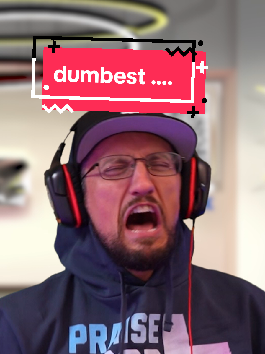 dumbest decision I ever made ... in Roblox #stealabrainrot #fgteev #live #roblox 