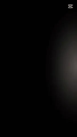 #bismilah# #allahhumayasirwallatuasir#